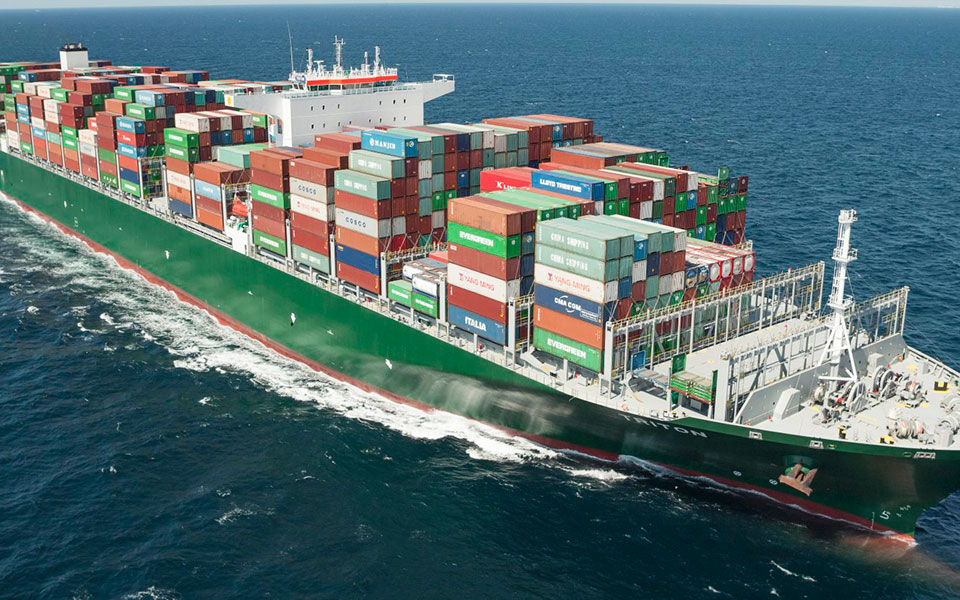 εγκρίθηκε-το-ομόλογο-των-100-εκατ-της-costamare-561361564