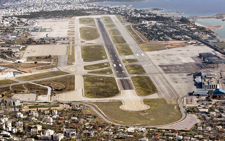 στε-για-ελληνικό-δεν-είναι-δασική-έκτα-561363484