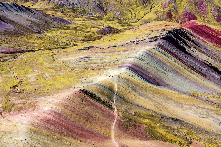 Βραβευμένες εικόνες από τον κόσμο-2