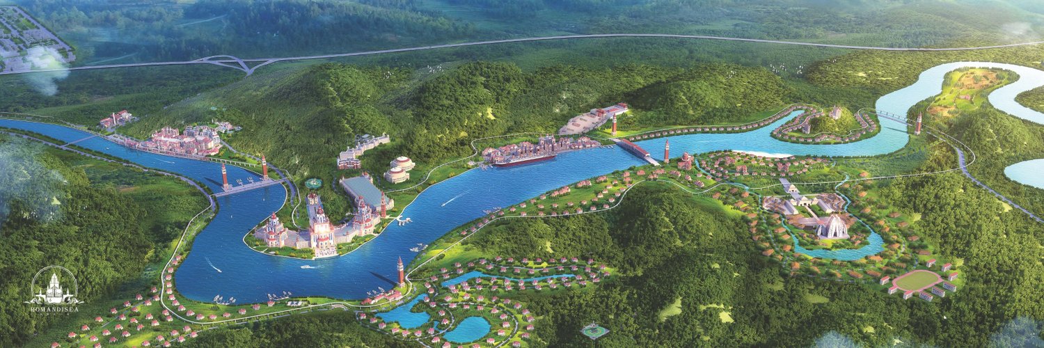 Ανοίγει για τους επισκέπτες ο Κινεζικός «Τιτανικός» (βίντεο)-1