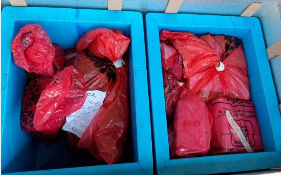 μαλάουι-στην-πυρά-20-000-δόσεις-εμβολίων-τη-561369004