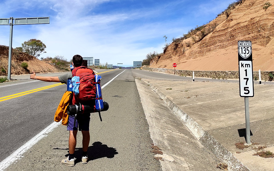 ο-έλληνας-νομάς-του-μεξικού-561359506