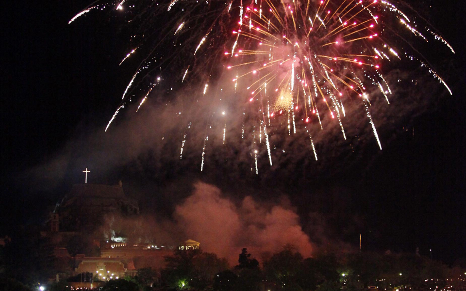 ανάσταση-χριστός-ανέστη-με-κατάνυξ-561350545