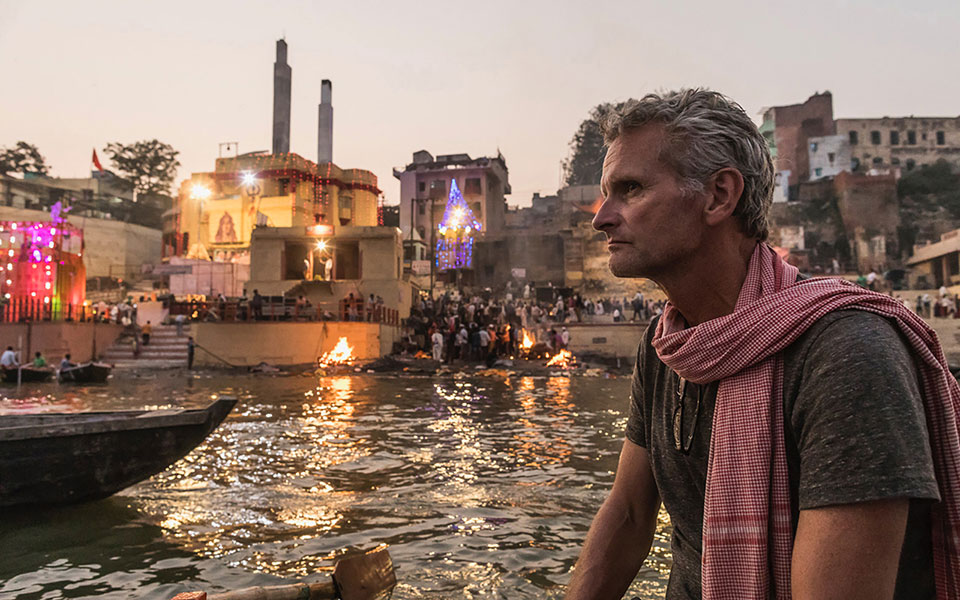 O περίπατος των 24.000 μιλίων-1