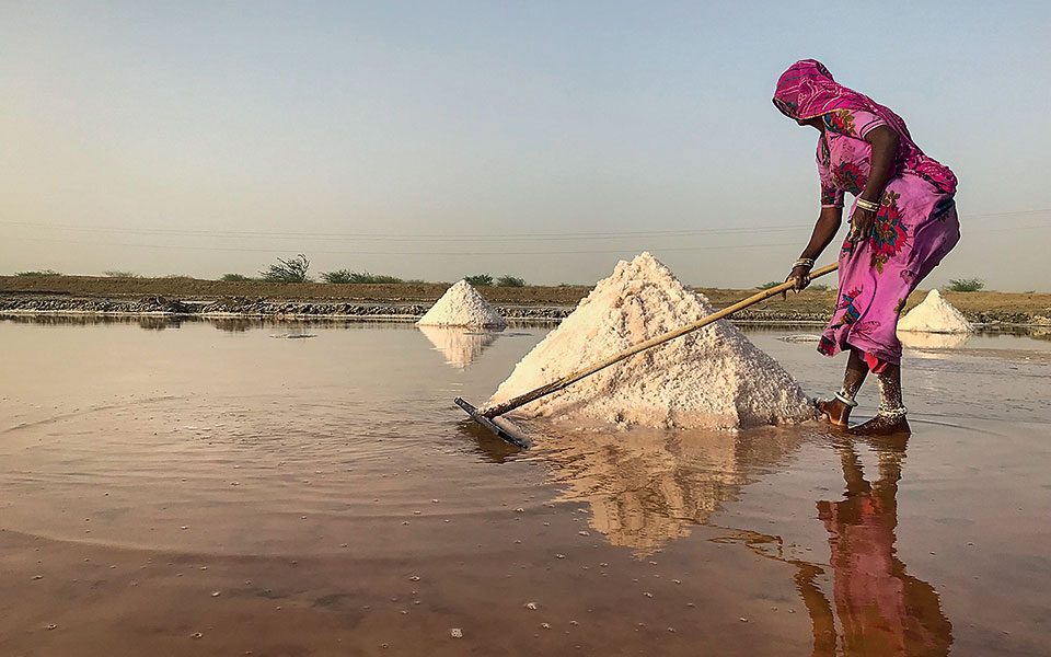 O περίπατος των 24.000 μιλίων-3