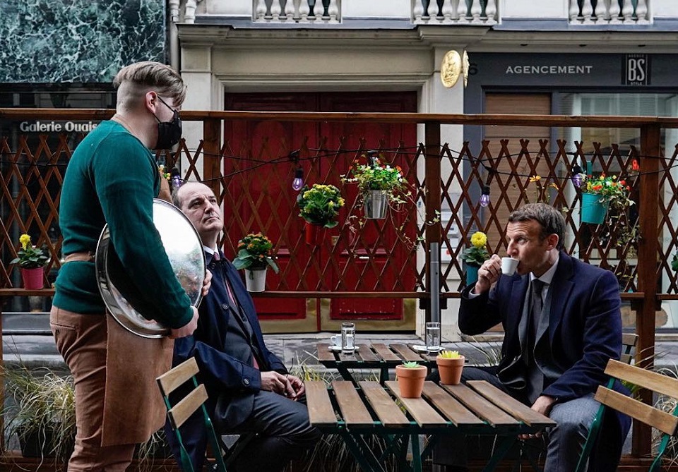 γαλλία-για-καφέ-μακρόν-καστέξ-την-πρώτ-561368560