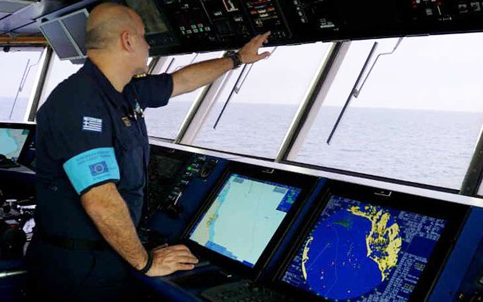 η-άγνωστη-μάχη-στο-αιγαίο-561351385