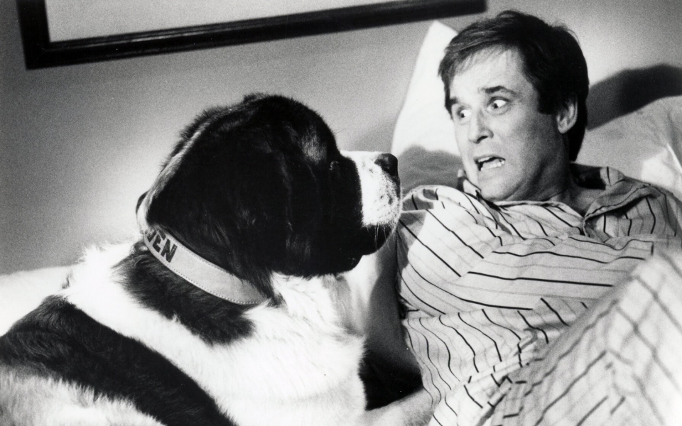 πέθανε-ο-ηθοποιός-τσαρλς-γκροντίν-561368029