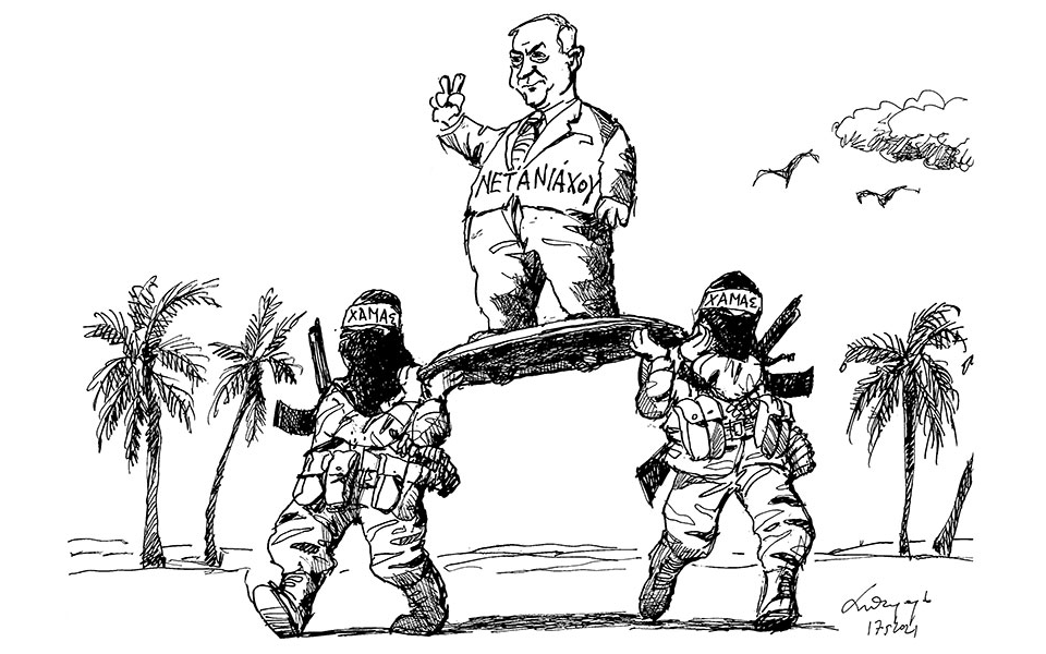 σκίτσο-του-ανδρέα-πετρουλάκη-18-05-21-561367474