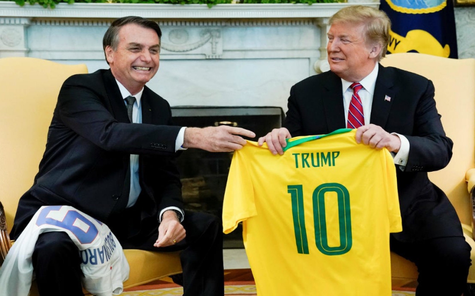 κορωνοϊός-οι-τέσσερις-ηγέτες-που-απέτ-561382129