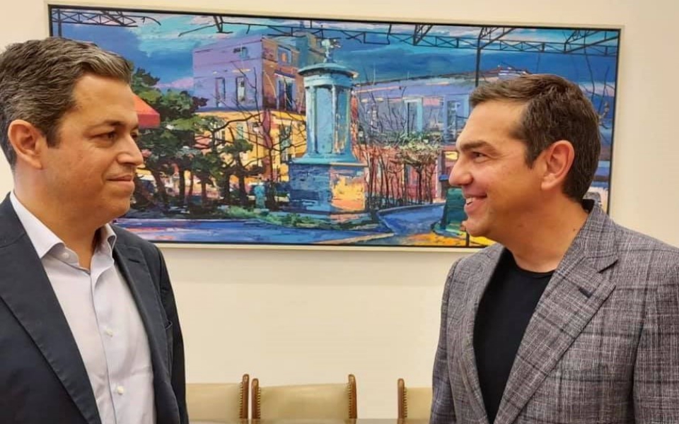 στον-συριζα-προσχωρεί-ο-πρώην-βουλευτ-561379885