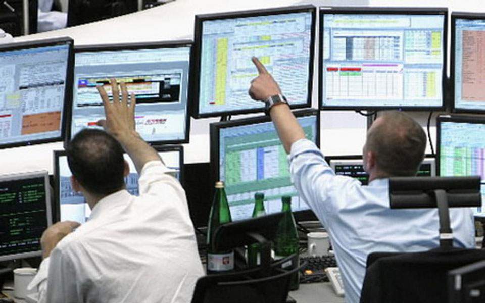 βουτιά-των-αποδόσεων-των-ομολόγων-μ-561376327