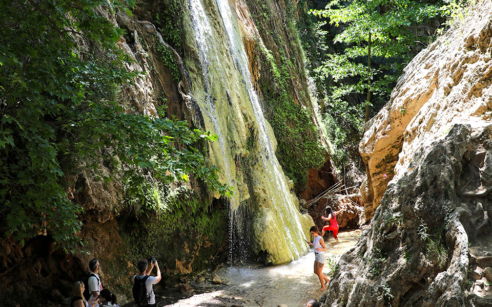 περιπέτεια-στον-μυστικό-καταρράκτη-β-561370510