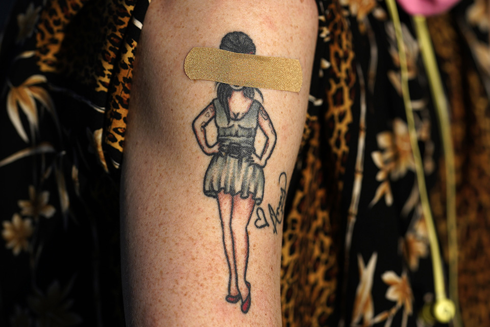 μπράτσα-561355630