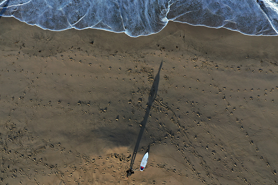 Για την ανοιχτωσιά