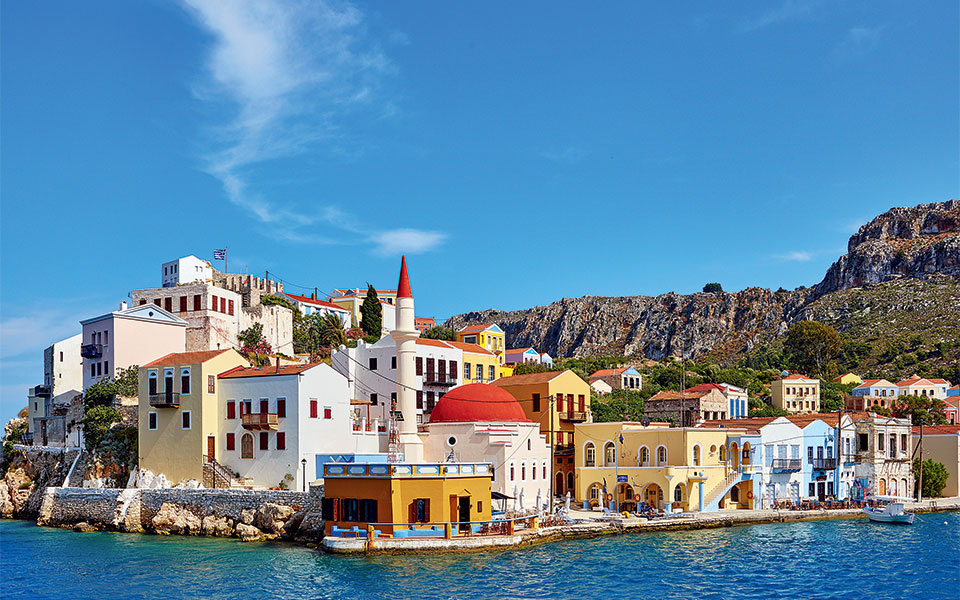 ο-ιταλικός-τύπος-εκθειάζει-τα-ελληνικ-561363433