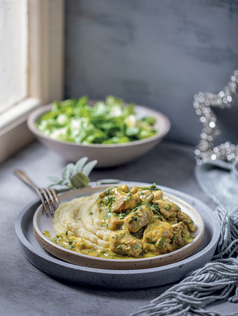 Εσείς φυτέψατε φασκόμηλο;-1