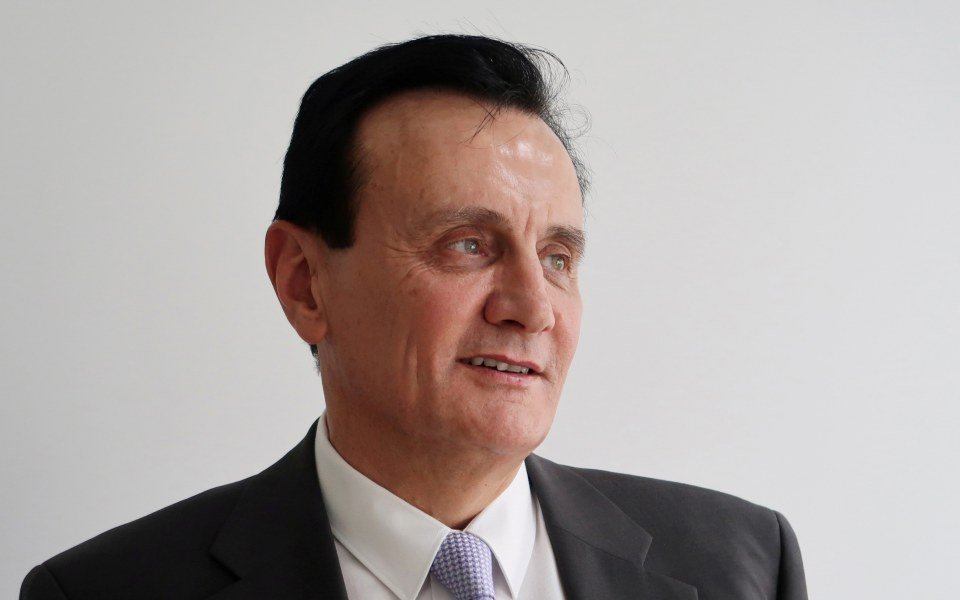 o-ceo-της-astrazeneca-θα-λάβει-μπόνους-υπερδιπλάσιο-561359482