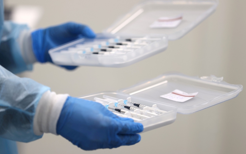 εμβόλιο-τι-ξέρουμε-για-την-τρίτη-δόση-561362200