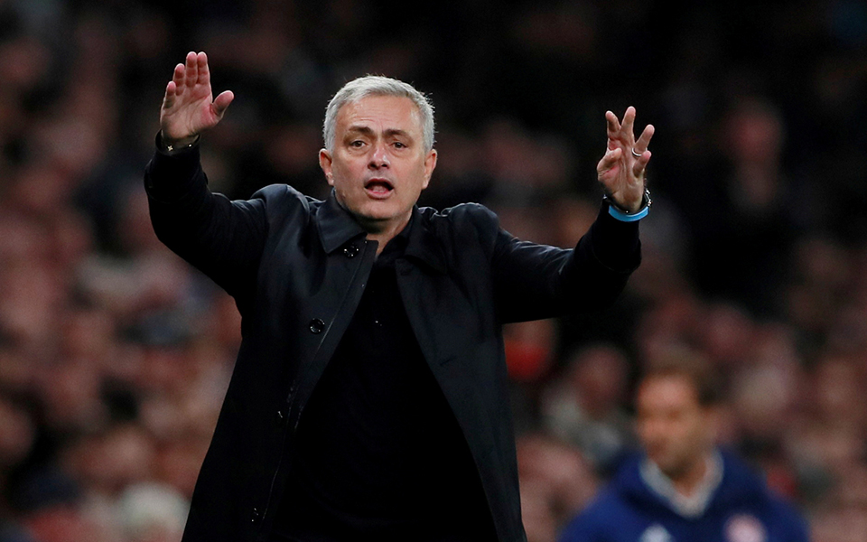 στη-ρόμα-ο-ζοζέ-μουρίνιο-561352030