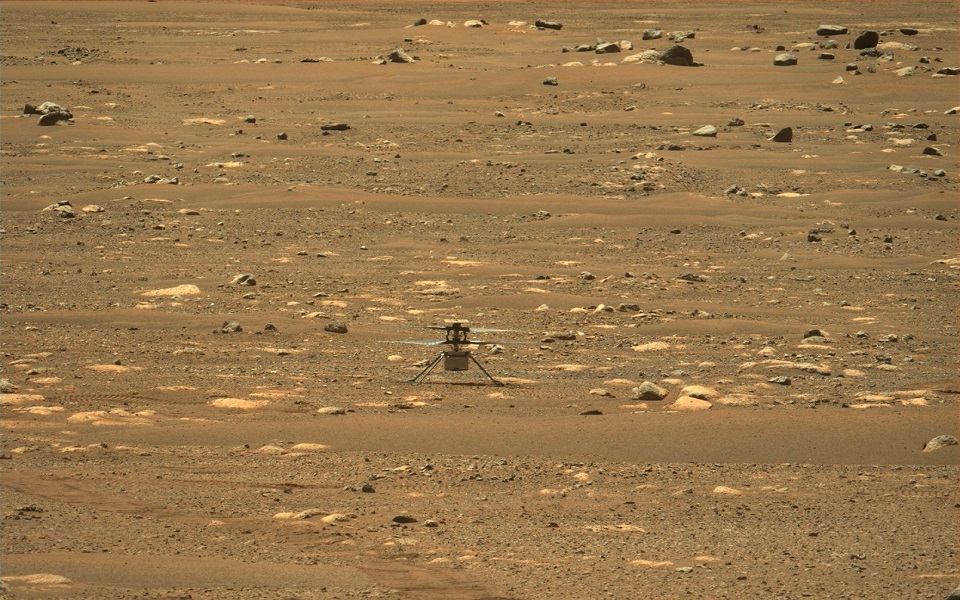 ingenuity-νέα-πτήση-για-το-θαύμα-της-μηχανικ-561350482