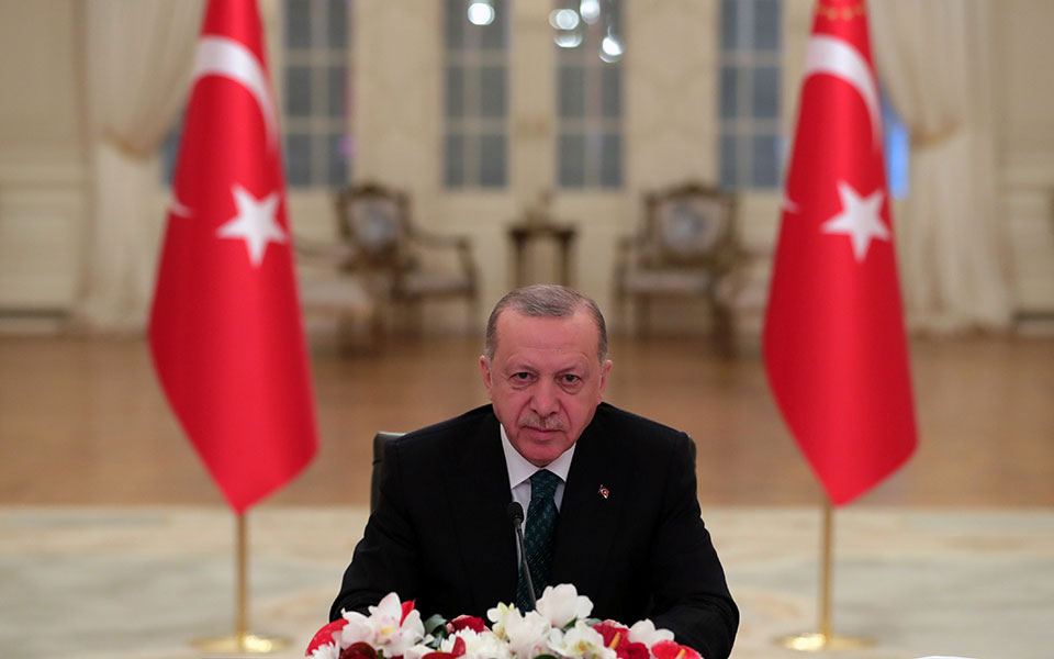 στο-στόχαστρο-του-ερντογάν-κύπρος-και-561366493