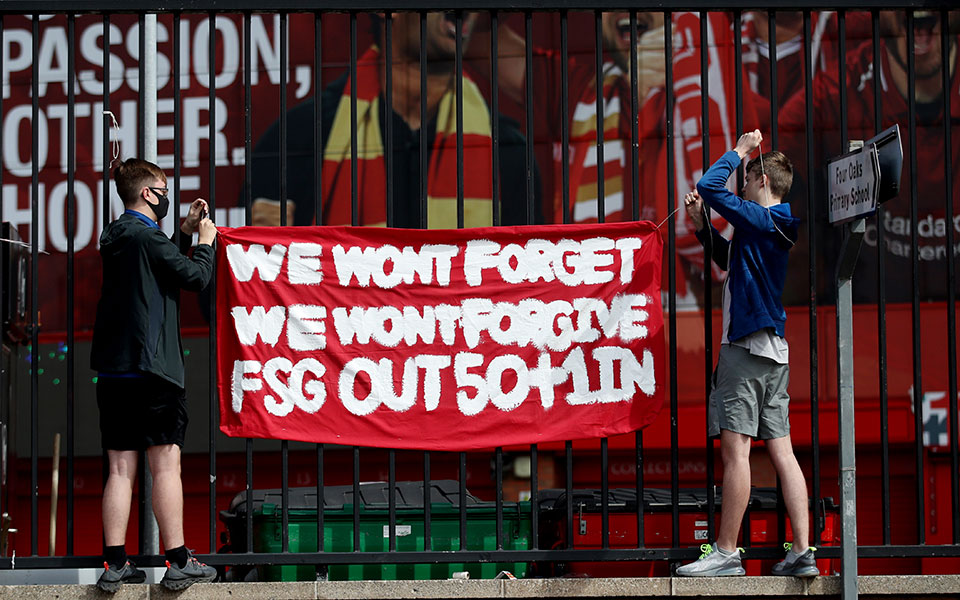 σούπερ-λίγκα-ο-μυστικός-συνεργάτης-561370756