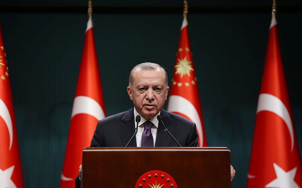 τουρκία-ανοίγματα-στην-αίγυπτο-λόγω-α-561355915