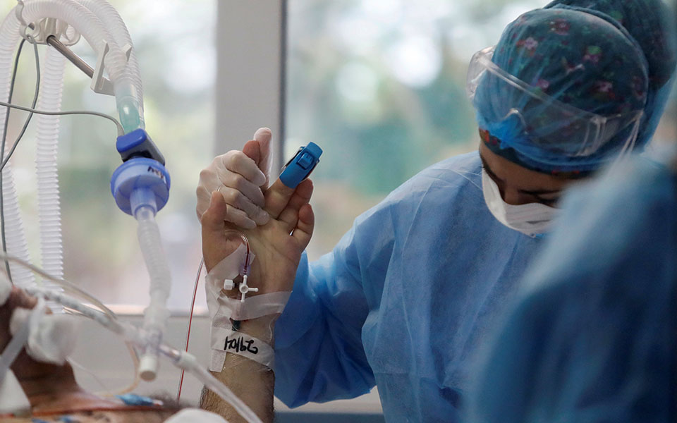 παγώνη-η-πλειοψηφία-όσων-νοσηλεύοντα-561354604