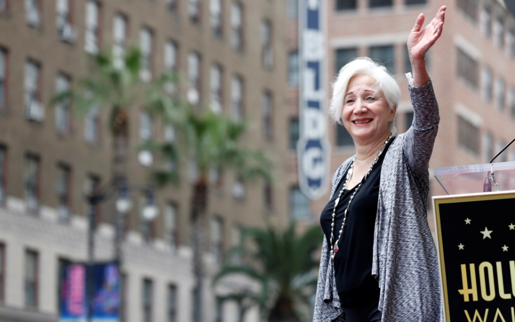 to-χόλιγουντ-αποχαιρετά-την-ολυμπία-δου-561350590