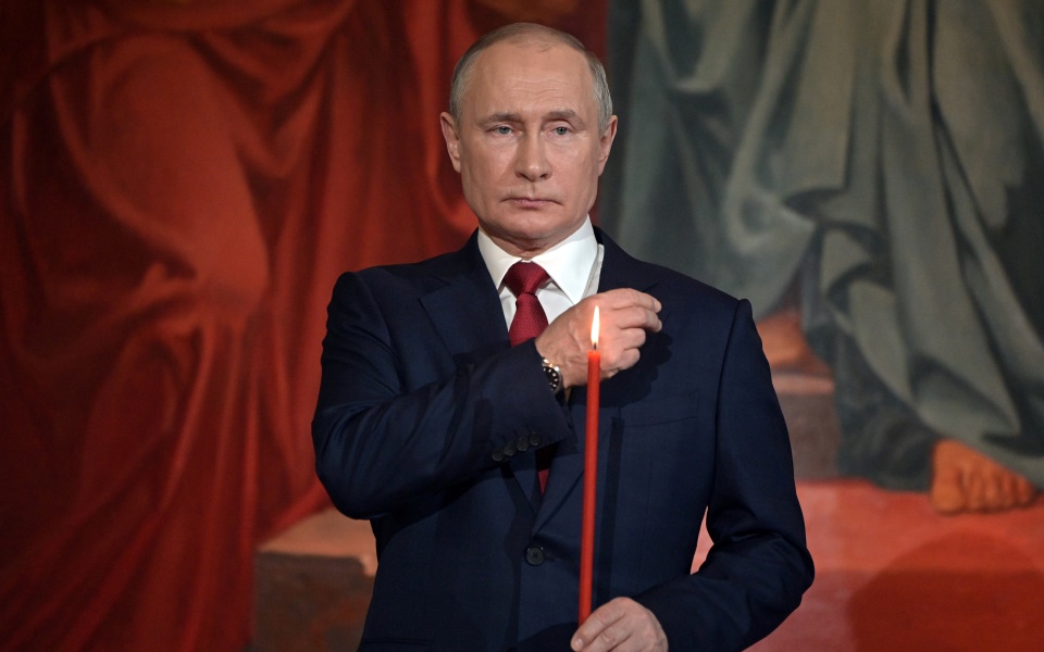 μόσχα-παρουσία-πούτιν-o-εορτασμός-του-π-561350710