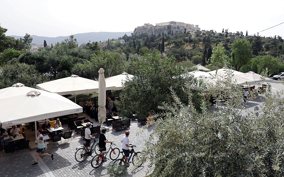 άρση-μέτρων-στις-6-το-απόγευμα-οι-ανακο-561360127