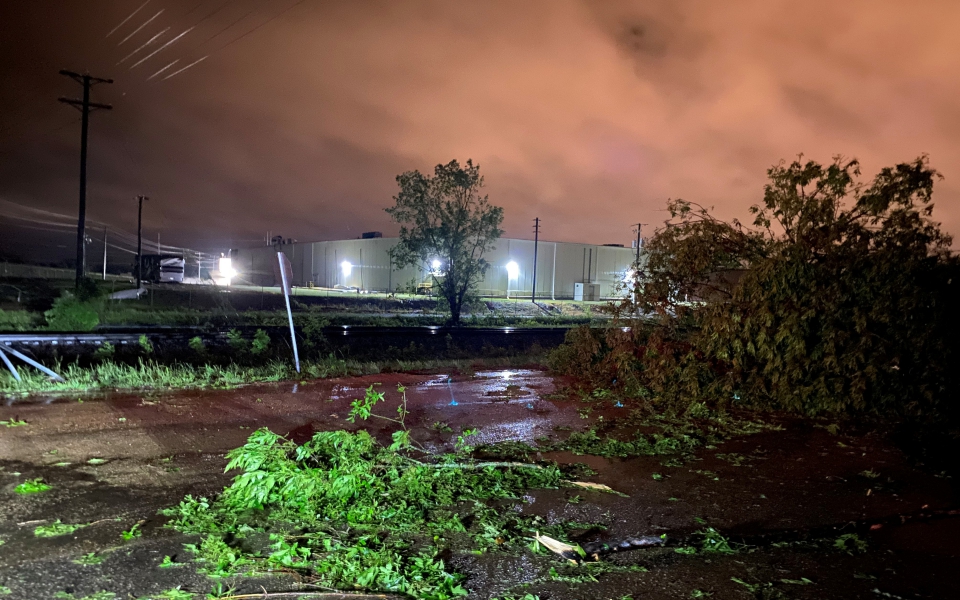 ένας-νεκρός-και-δεκάδες-τραυματίες-απ-561363976