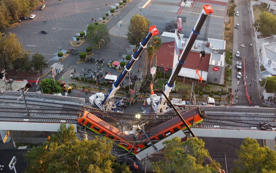 μεξικό-έρευνα-για-τις-συνθήκες-του-δυσ-561352387