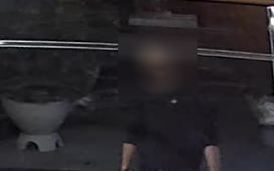 σεξoυαλική-παρενόχληση-στη-νέα-σμύρνη-561354457