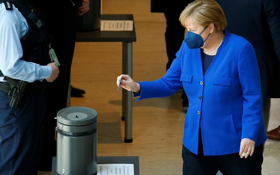 γαλλία-γερμανία-κερδίζει-έδαφος-η-κα-561354148