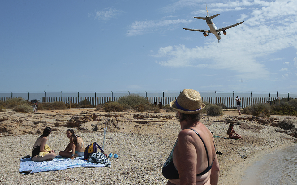 the-sun-το-απόγευμα-η-πράσινη-λίστα-της-βρ-561355090