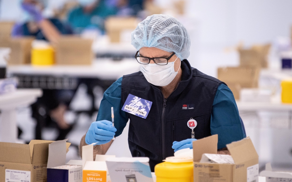 νορβηγία-αναστέλλει-τους-εμβολιασμο-561357835