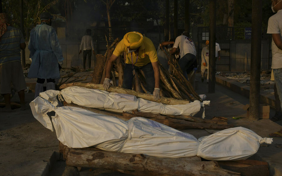 ινδία-δεκάδες-νεκροί-εκβράστηκαν-στι-561359590