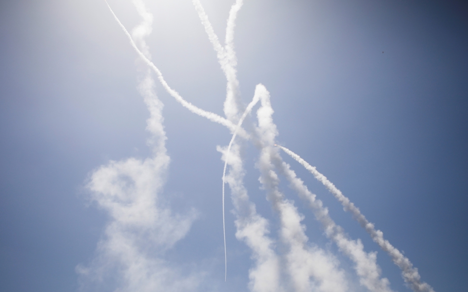 νέα-βροχή-από-ρουκέτες-έπληξε-το-τελ-αβ-561361060