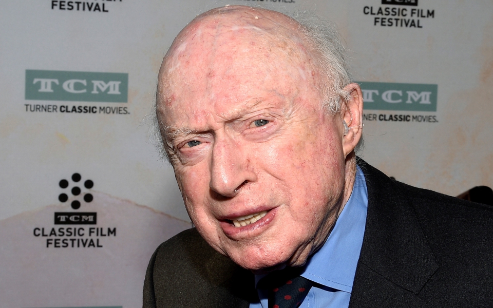 πέθανε-σε-ηλικία-106-ετών-ο-ηθοποιός-νόρμ-561360784