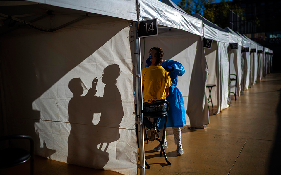 επιστήμονες-όλα-ανοιχτά-για-την-προέλ-561362710