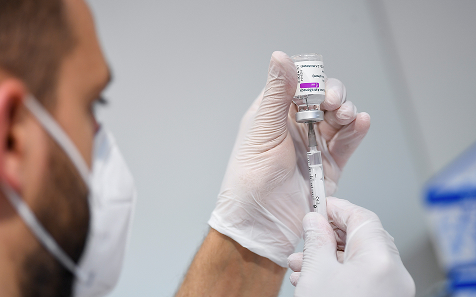 ιατροδικαστικό-πόρισμα-δεν-συνδέετα-561362089