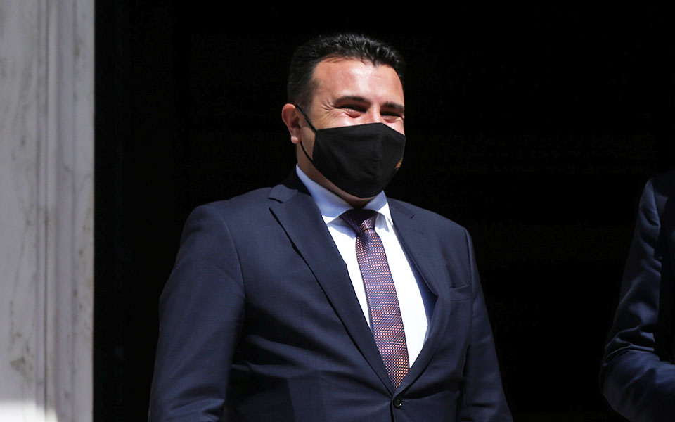 ζόραν-ζάεφ-κινδυνεύει-η-επιρροή-της-ε-ε-561369643