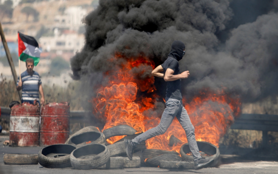 ισραήλ-γάζα-μαίνονται-οι-συγκρούσε-561363997