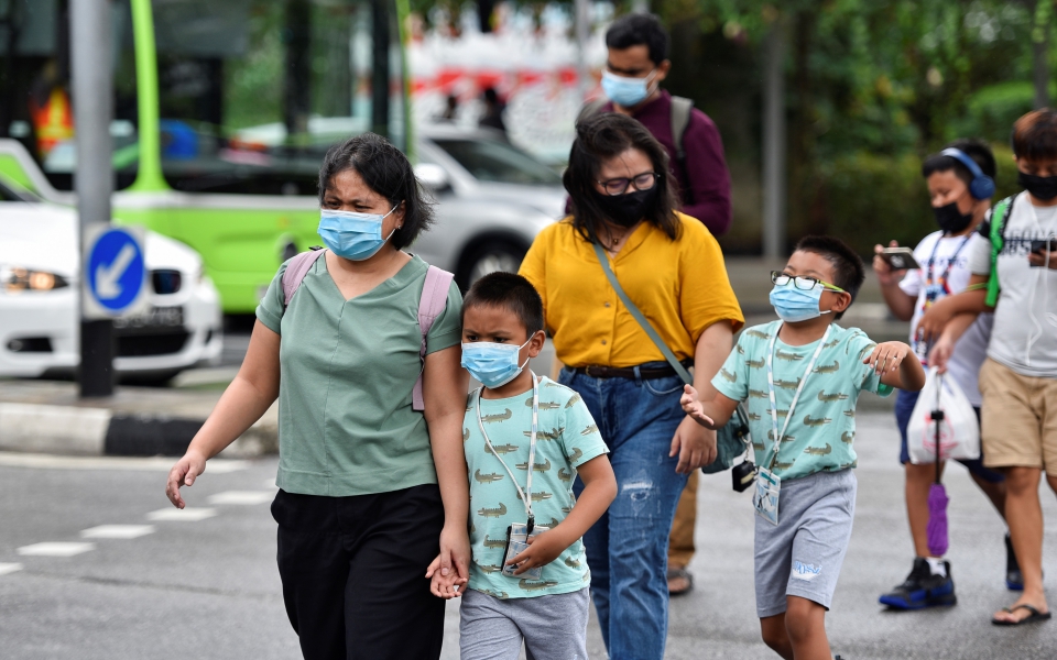 σιγκαπούρη-κλείνουν-τα-σχολεία-υπό-το-561365890