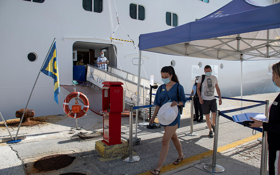 βασιλακόπουλος-σοβαρή-αστυνόμευση-α-561369559