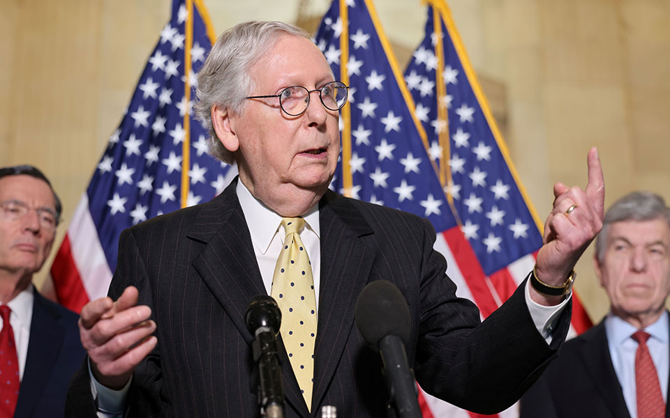 ηπα-πέρασε-από-τη-βουλή-σκοντάφτει-στη-561371011