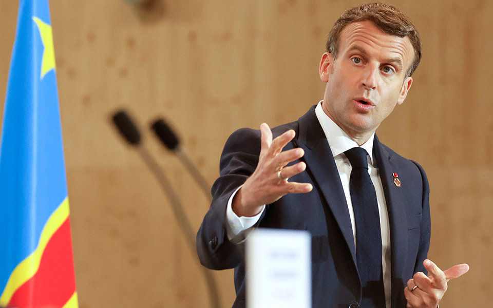 αιχμές-μακρόν-κατά-τουρκίας-κάποιοι-σ-561371761