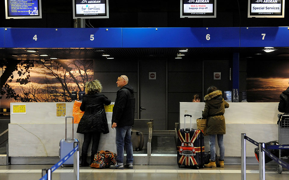 συμφωνία-στην-ε-ε-για-το-πράσινο-διαβατ-561370780